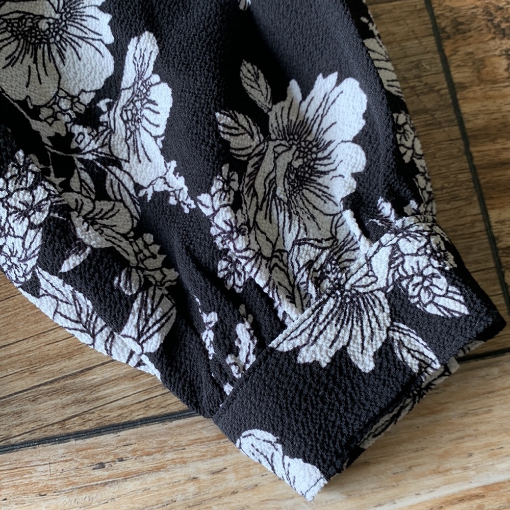 GB Girl’s Blouse - Picture 4 of 5